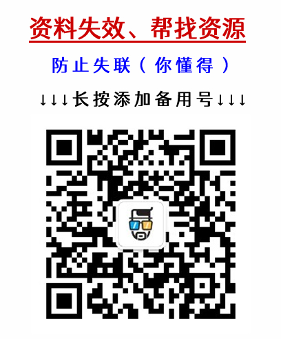 验证码不见了怎么办,验证码找不到是怎么回事