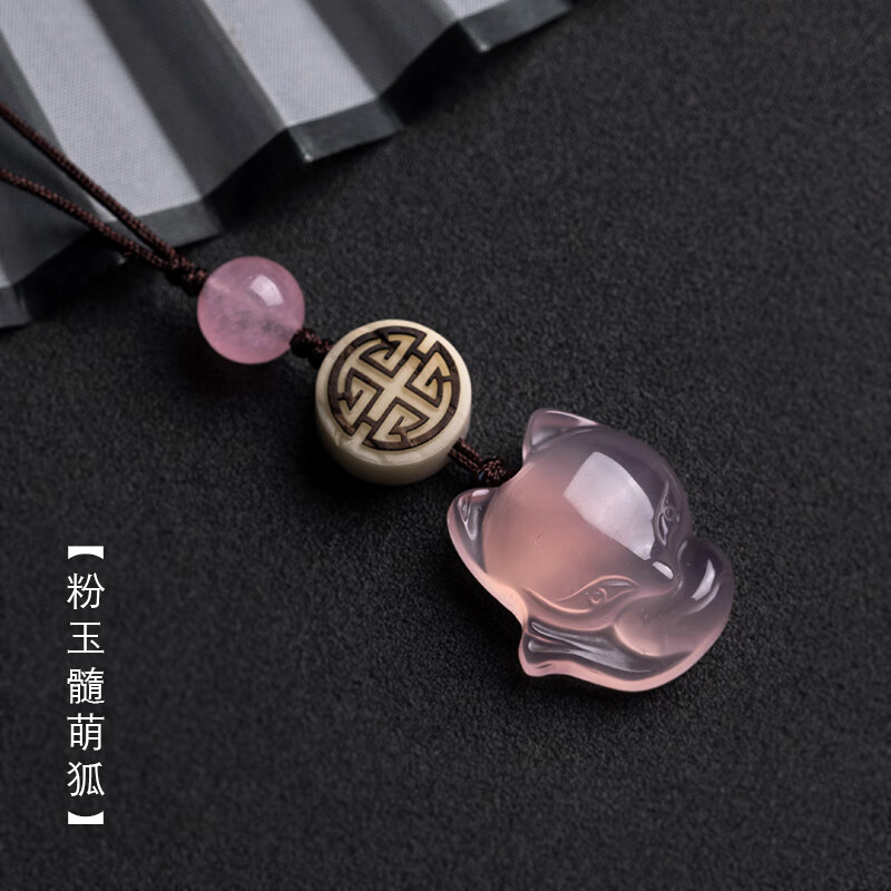 小狐狸钱包怎么变成中文,小狐狸钱包如何转换为中文