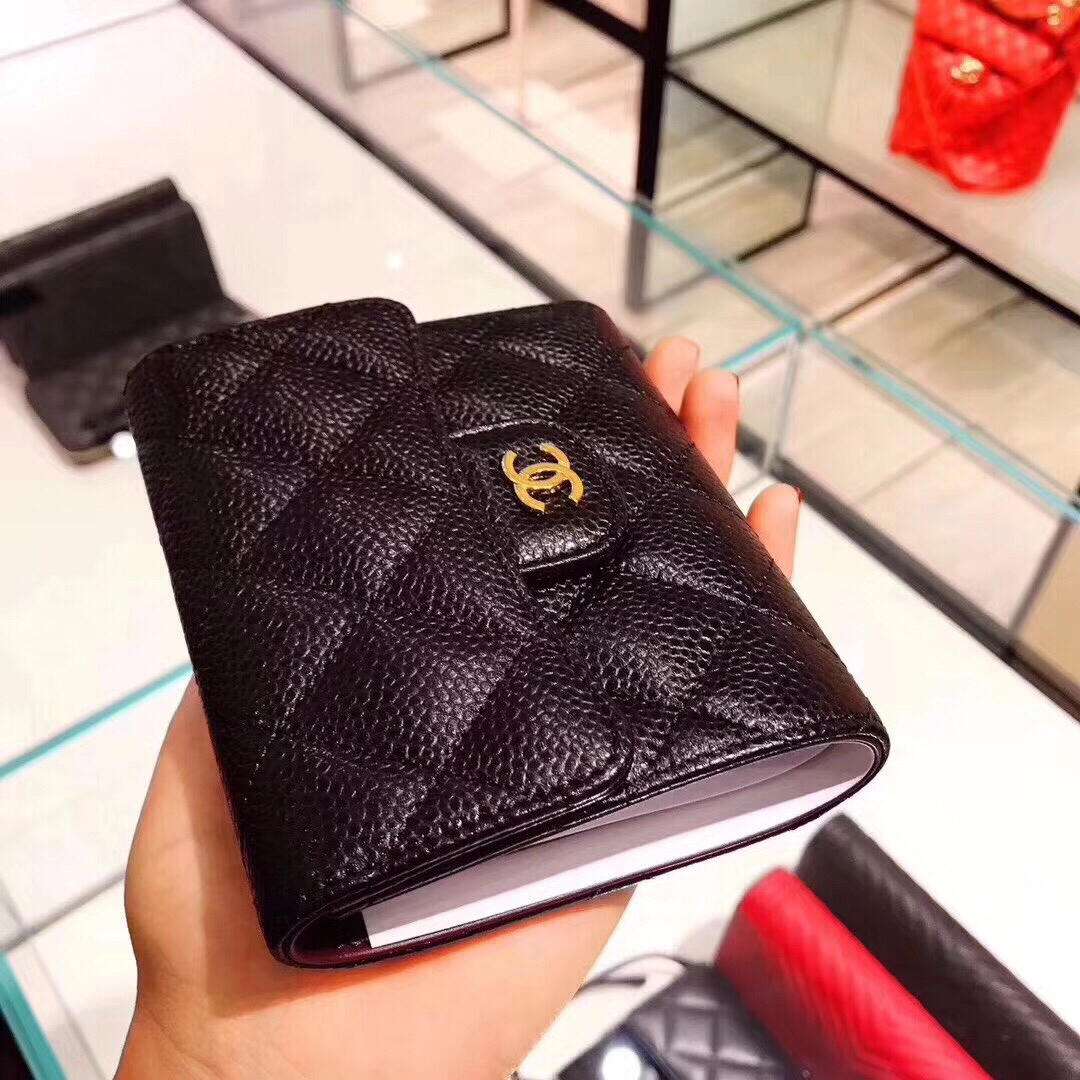 小狐狸钱包nft,小狐狸钱包怎么添加core链