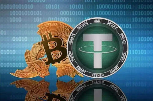 usdt货币交易在中国违法吗,深度解析usdt交易中国合法吗?