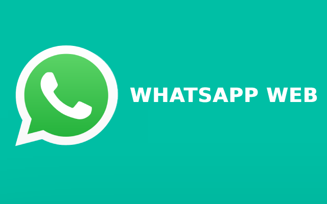 包含whatsapp.vom/dl的词条