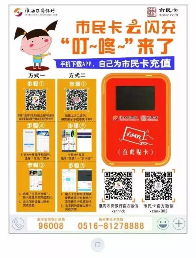 小狐狸钱包怎么充值bnb,小狐狸钱包怎么充值usdt