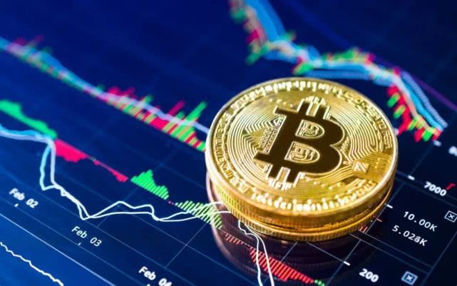 比特币怎么炒,比特币怎么炒?像炒股一样吗
