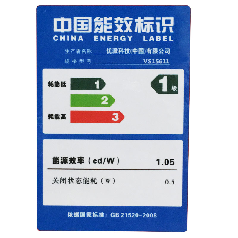 usdt冷钱包是什么意思,usdt冷钱包怎么提币出来