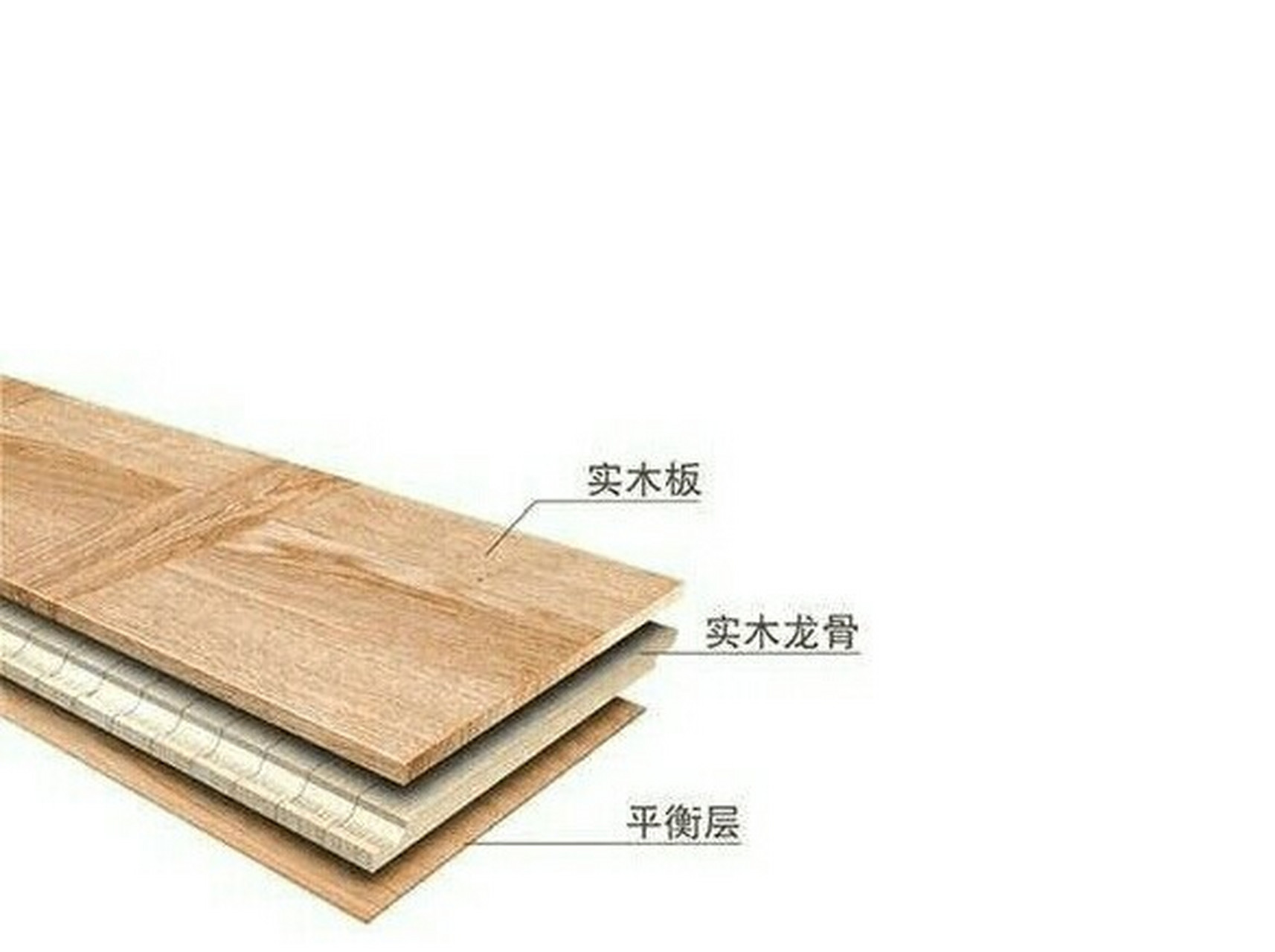 世界十大钱包,世界十大钱包品牌排行榜
