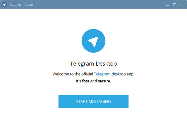 安卓下载telegra,国内怎么注册telegeram
