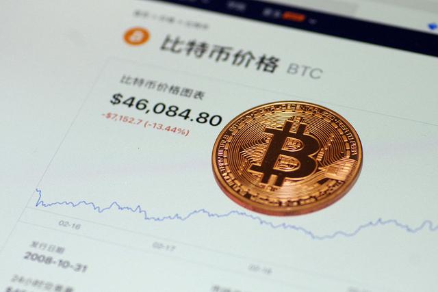 tpt币未来有价值吗,tpt币未来会涨多少钱