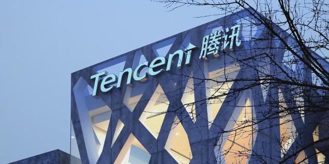 元宇宙开发公司,元宇宙开发公司和光伏结合