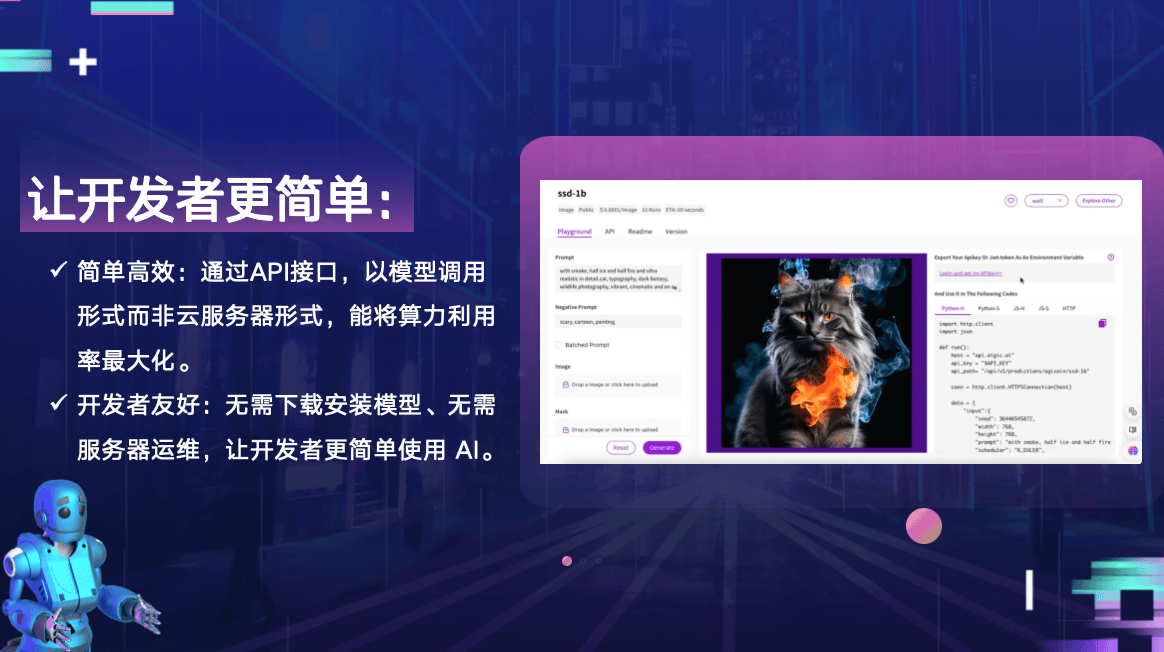 tokenisation,tokenisation of finance