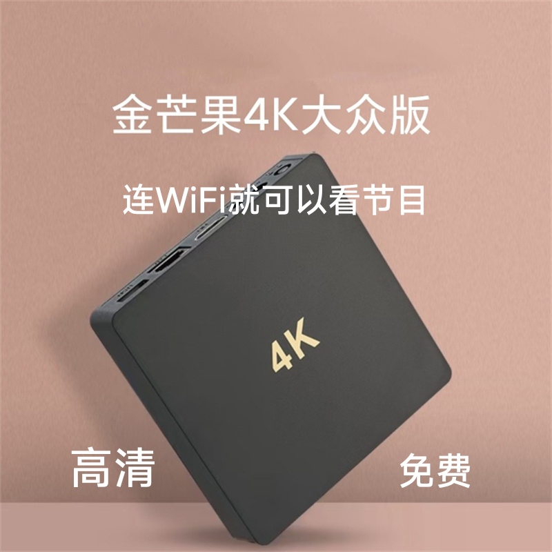 大众钱包苹果版,大众钱包苹果版怎么用