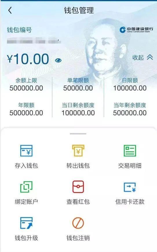 法定货币的属性,法定货币是不是货币