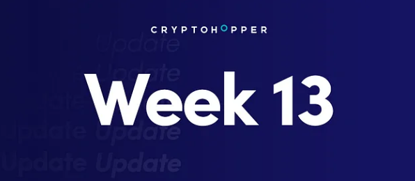 莱特币为什么涨不起来,莱特币为什么涨不起来呢