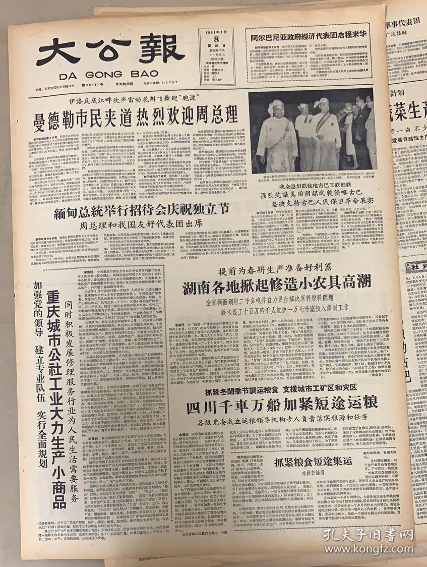 联合国反纳粹决议,联合国vs纳粹德国