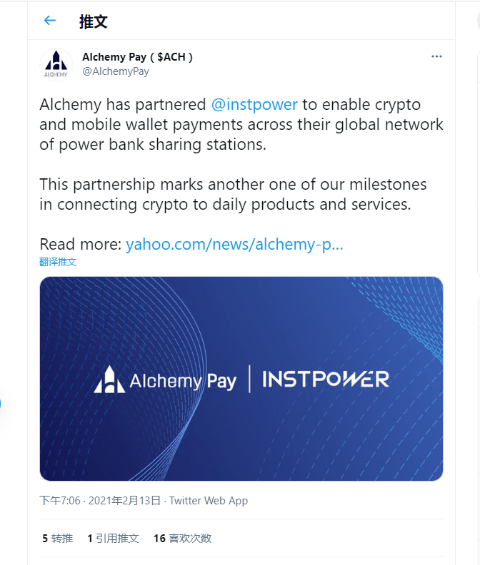 token英语翻译,token用英语怎么说