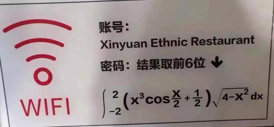 ethnic怎么读,ethnicgroups怎么读