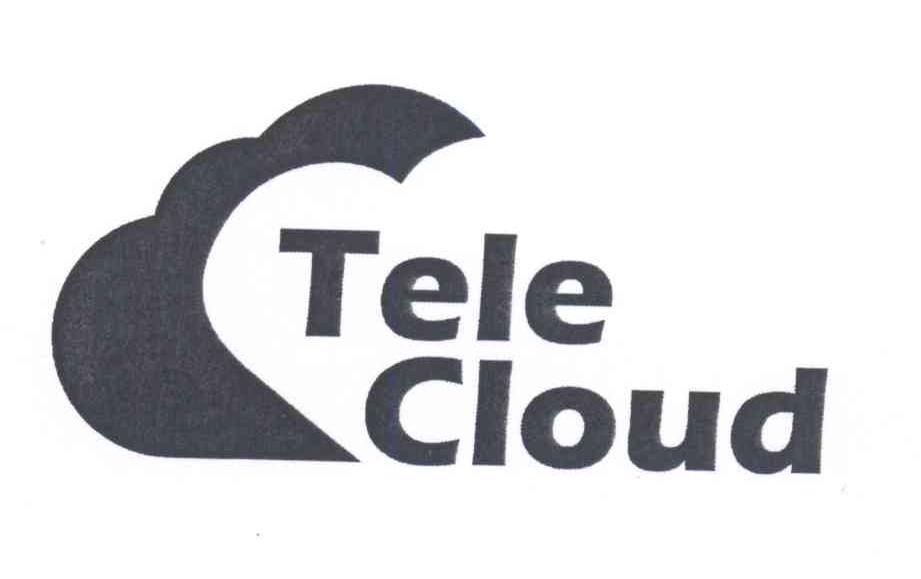 tele代理,teleplus代理