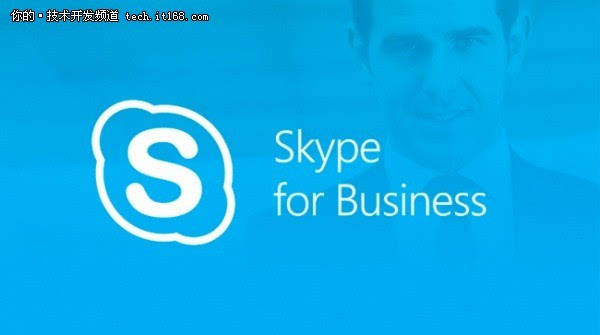 skype苹果版下载免费,skype官方下载苹果手机版本