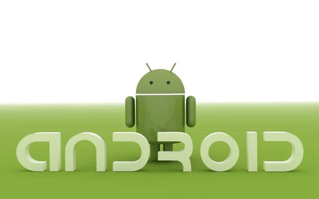 android下载安装官方免费下载,android下载安装官方免费下载
