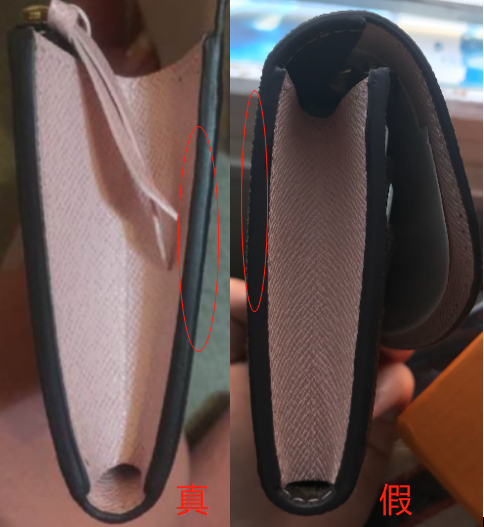 tp钱包真假,tp钱包真假视频