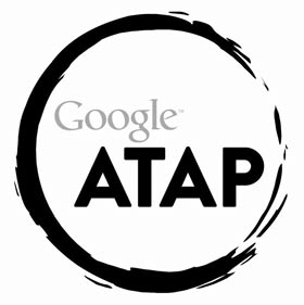 TaP,taptap官方下载安装