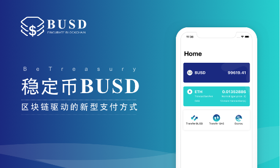 数字钱包app排行,数字钱包app下载安装