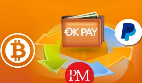 payport钱包,payport钱包2023年
