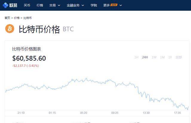 比特币最高价是多少哪一年,比特币最高的时候多少钱一枚