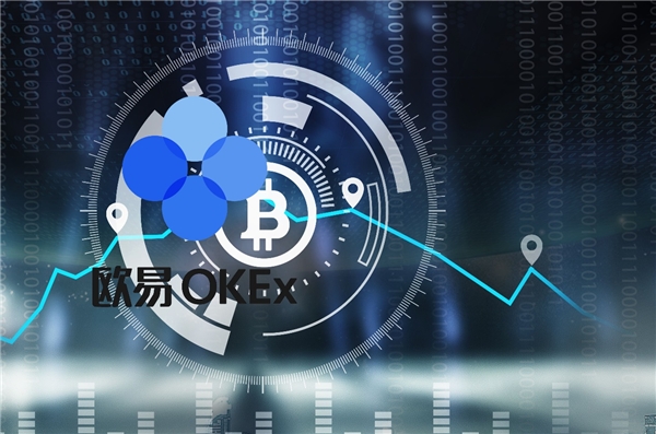 比特币是什么技术的第一个成功应用,比特币是什么技术的第一个成功应用市场