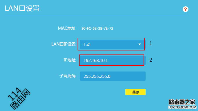 tb钱包官网地址在哪里看到的简单介绍