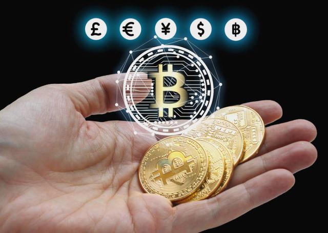 比特币是什么东西怎么挖,比特币是什么东西怎么挖出来的