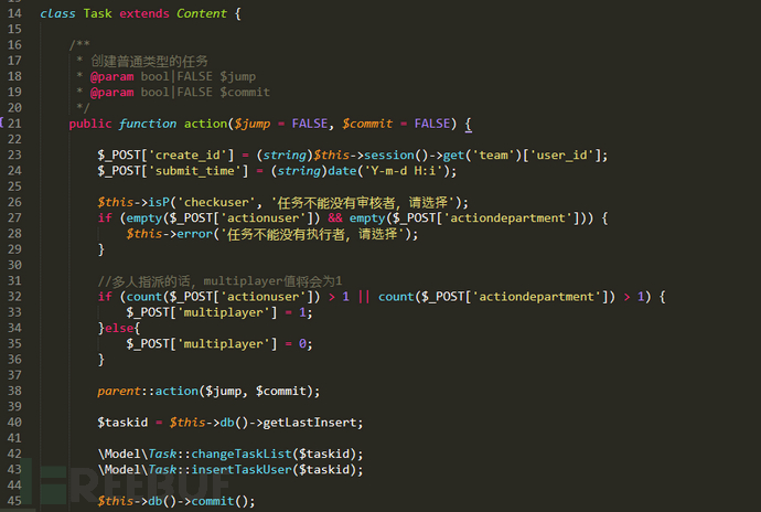 token安全吗,token 安全吗