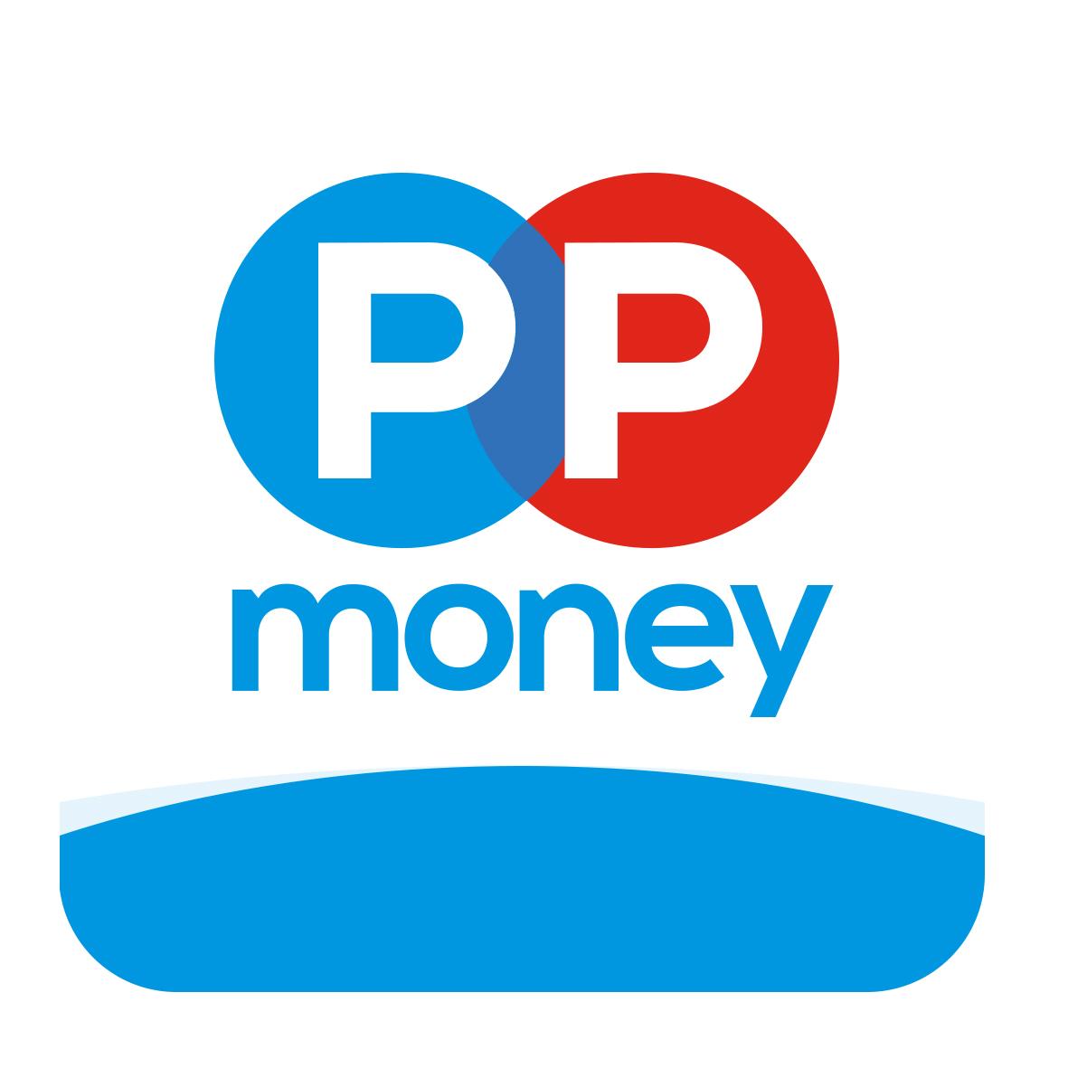 ppmoneyppmoney的简单介绍