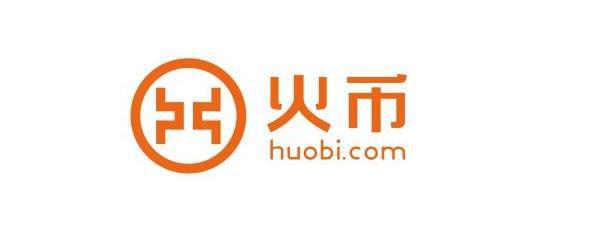 imtokenbnb,cleanhand中文