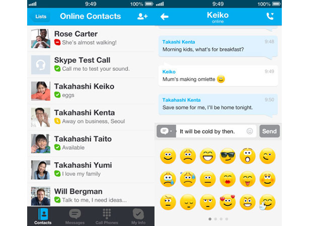 skype安卓手机版下载,skype安卓手机版下载最新版本