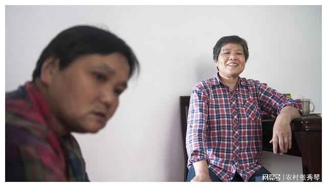 tp钱包内部钱包之间转账,tp钱包没有trx怎么转账