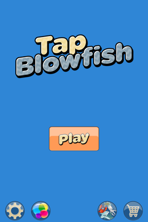tap下载,tap下载链接