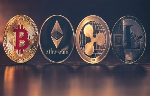 欧易usdt,欧易usdt如何提现人民币