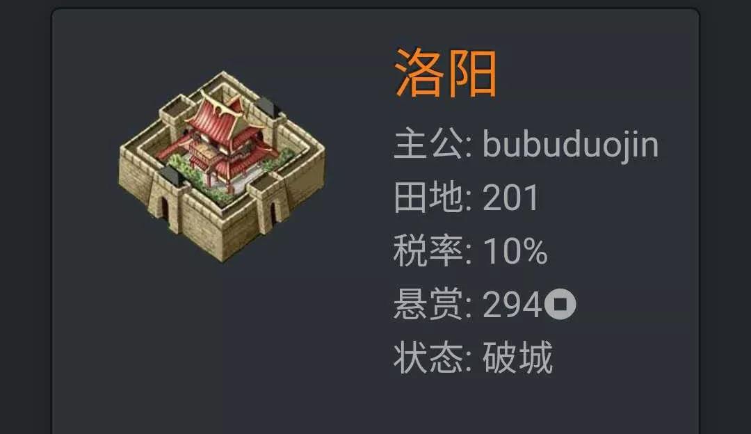 tokenpocket安卓,tokenpocket钱包下载165