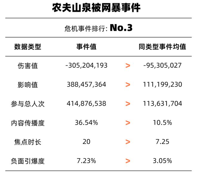 imtoken钱包有客服吗?,imtoken钱包客服怎么联系