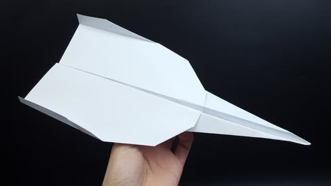 纸飞机汉语怎么设置,纸飞机怎么弄中文要输入什么