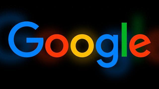 google搜索,为什么用不了google搜索