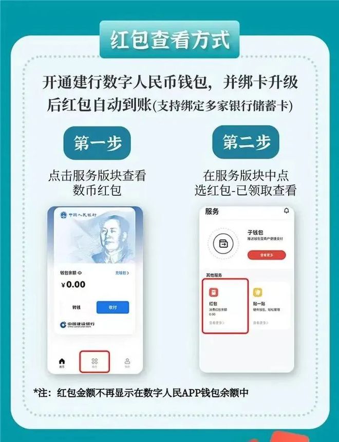 钱包怎么添加新币账户,钱包怎么添加新币账户呢