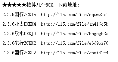 比特派官网网址是多少,比特派官网app下载最新版本