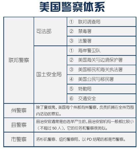 上facebook会被网警抓吗,上facebook会被网警抓吗贴吧论坛