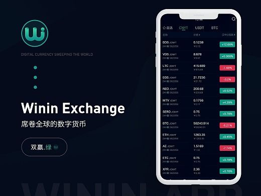 数字货币交易app,数字货币交易app哪个最好
