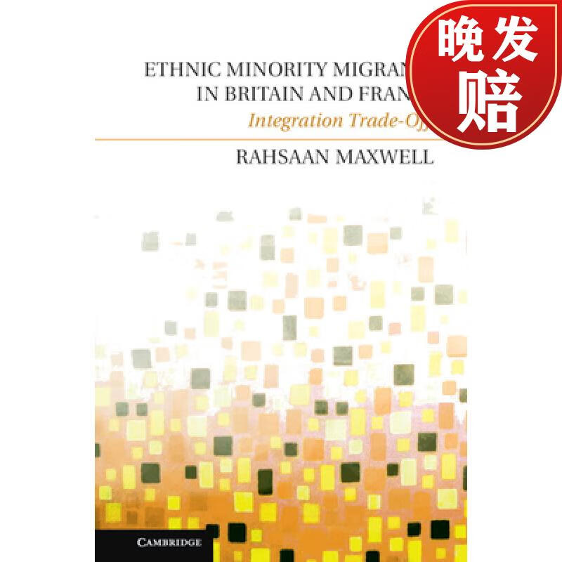 ethnicminority,ethnicminoritygroups