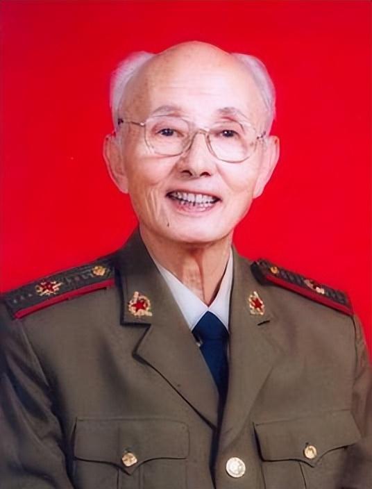 电报员福建口音,电报员用英语怎么说