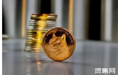 狗狗币钱包下架了吗,狗狗币钱包dogecoin