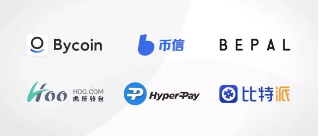 关于虚拟币gopay钱包老版本的信息