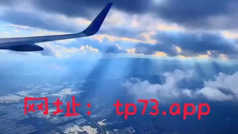 TP钱包打不开了,tp钱包闪兑打不开